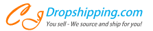 CJdropshipping - Dropshipping du monde entier au monde entier !